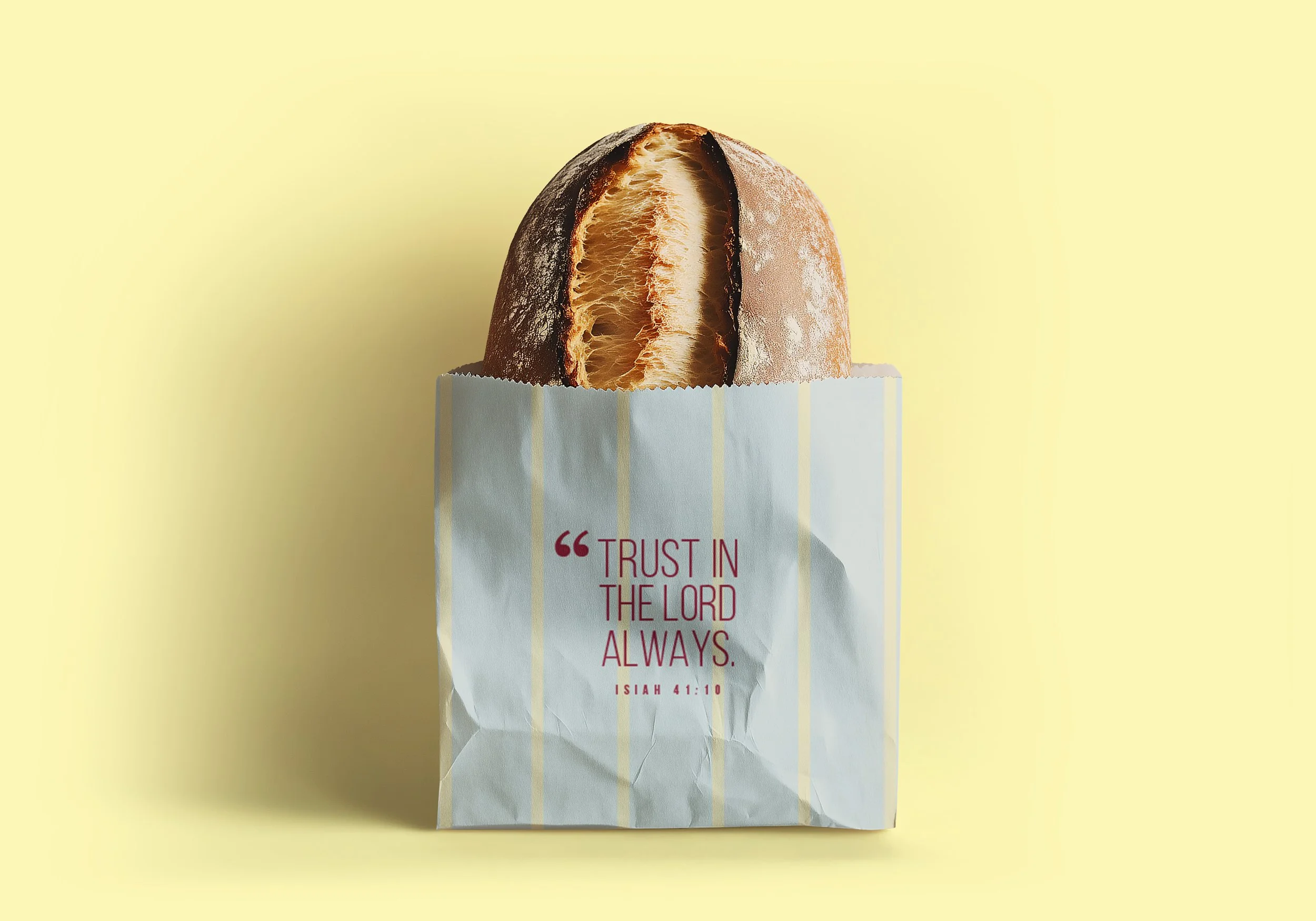 Pouch Mockup Yellow Background.jpg