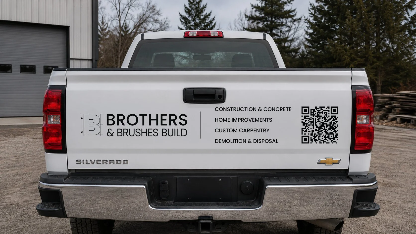 Truck Tailgate.jpg