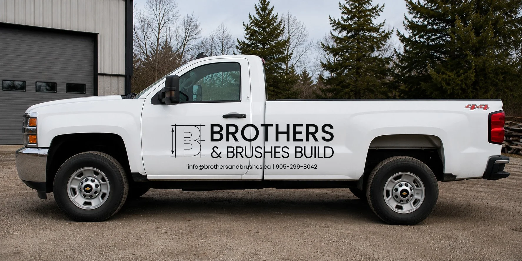 Truck Side.jpg