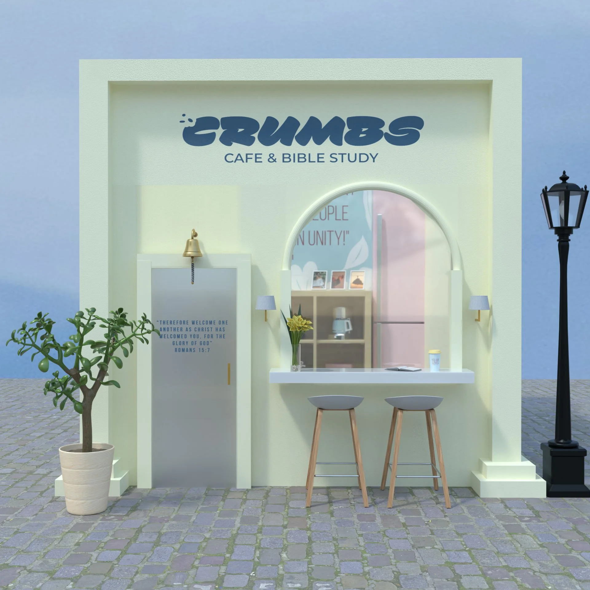 Crumbs_3DRender-Camera.jpg