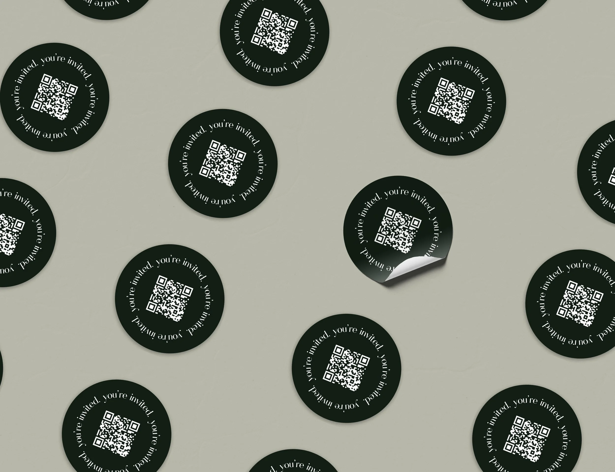 Stickers.jpg