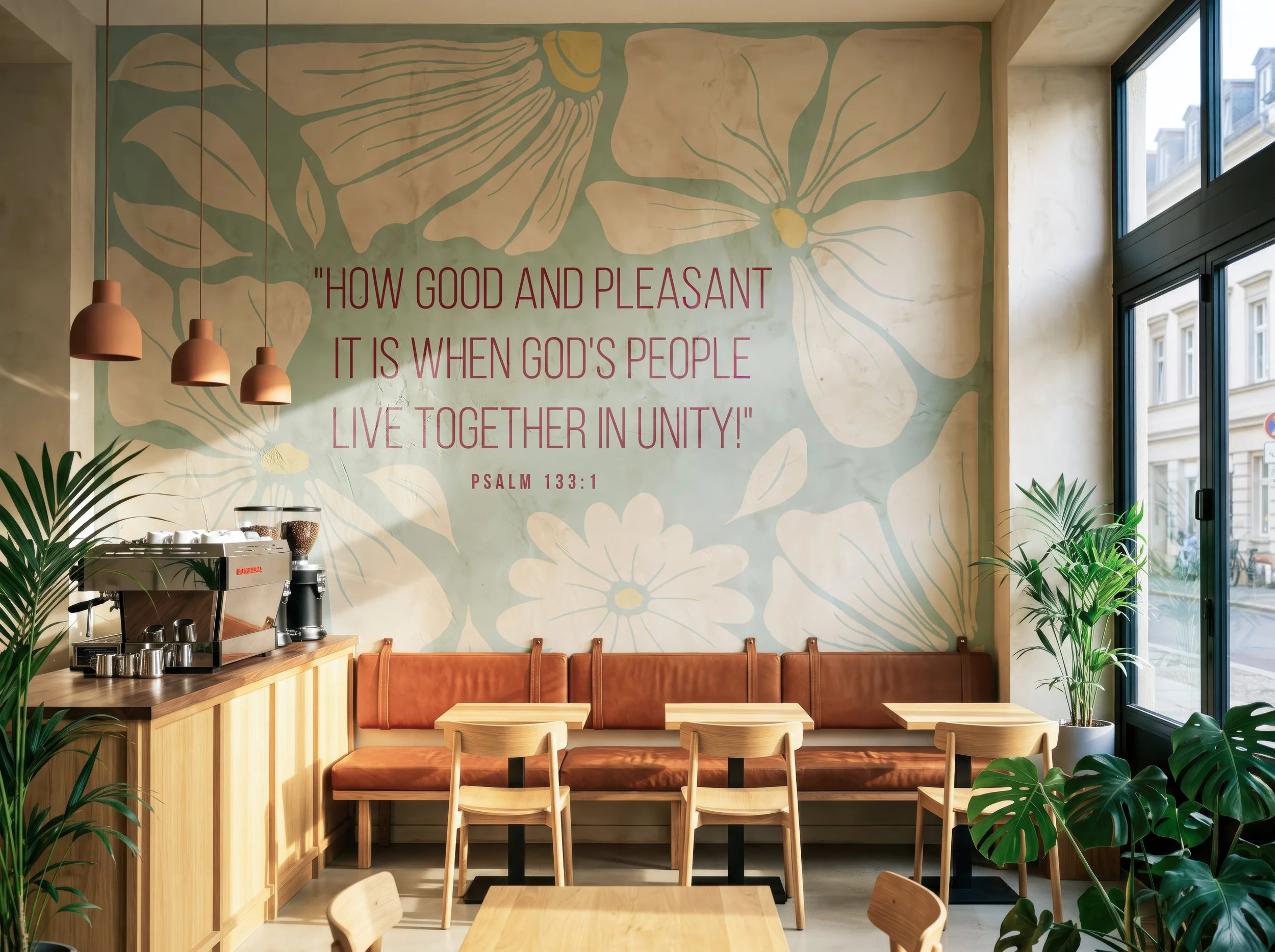 Mural Mockup-2.jpg