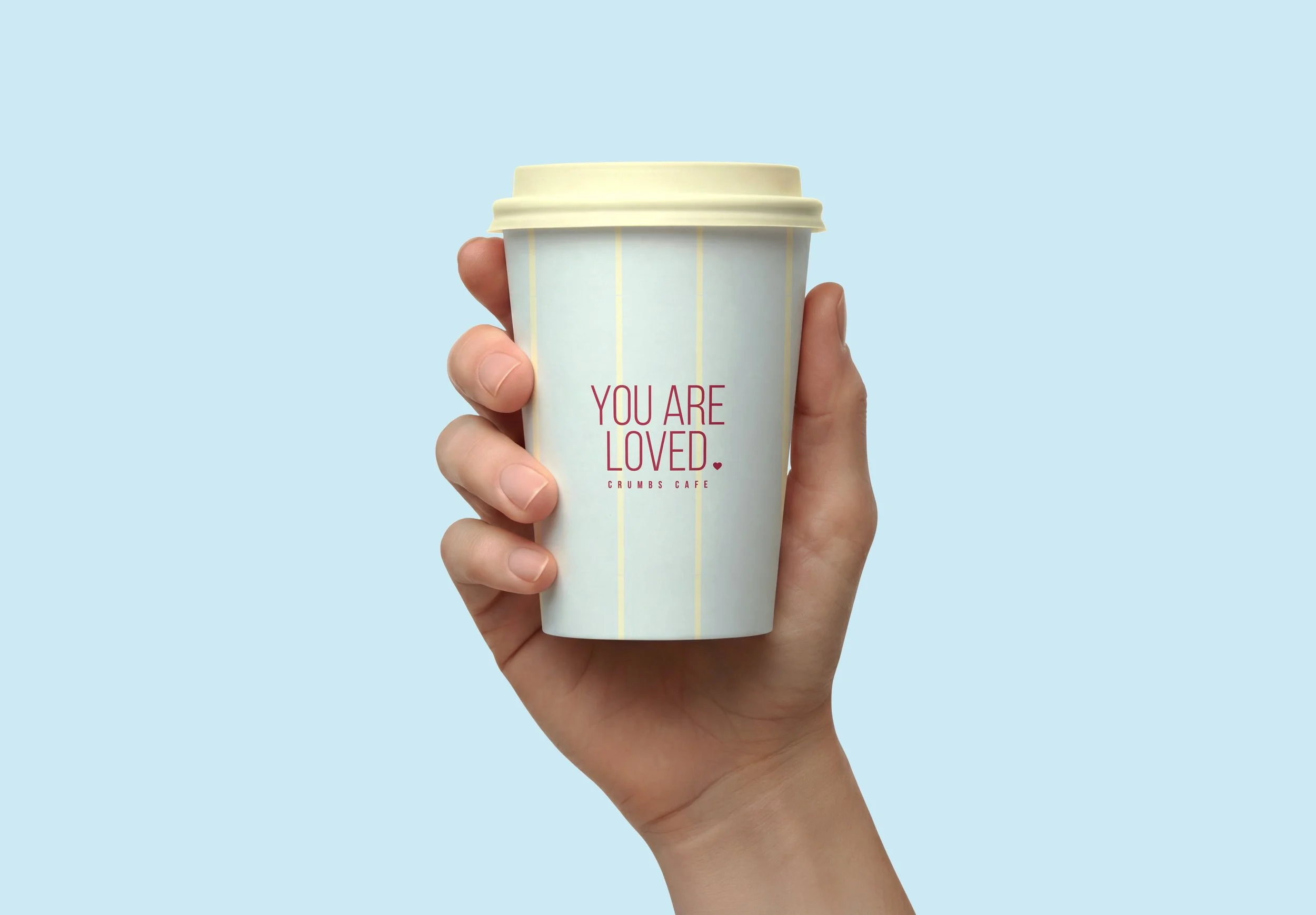 Coffee Cup Baby Blue Background Mockup .png.jpg