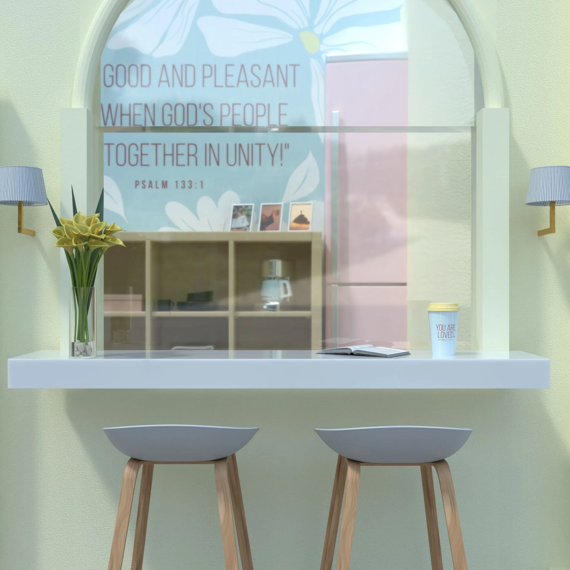Crumbs_3DRender-Camera 3.jpg