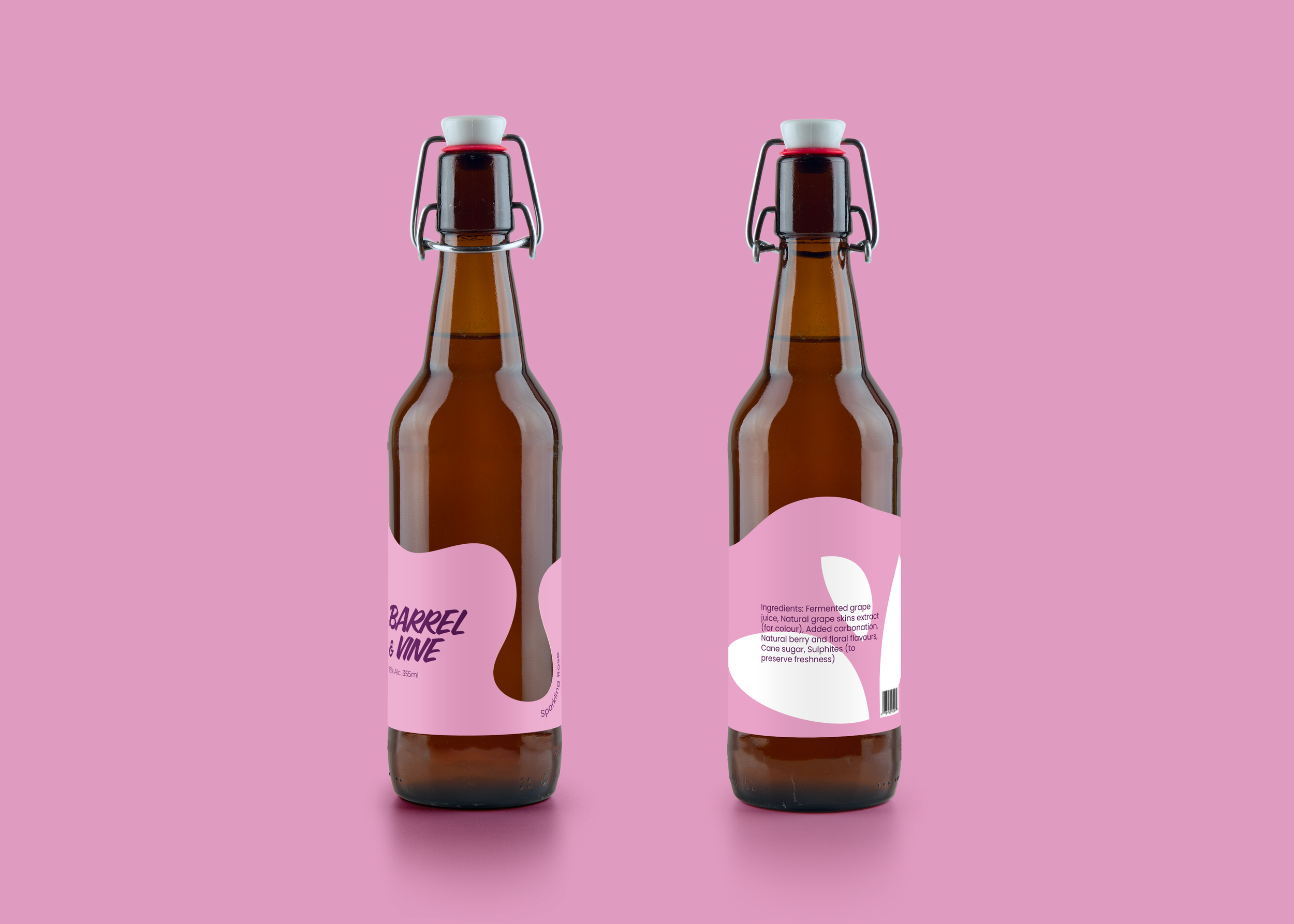 02_MSingh_Barrel&Vine_BottlePackaging.png