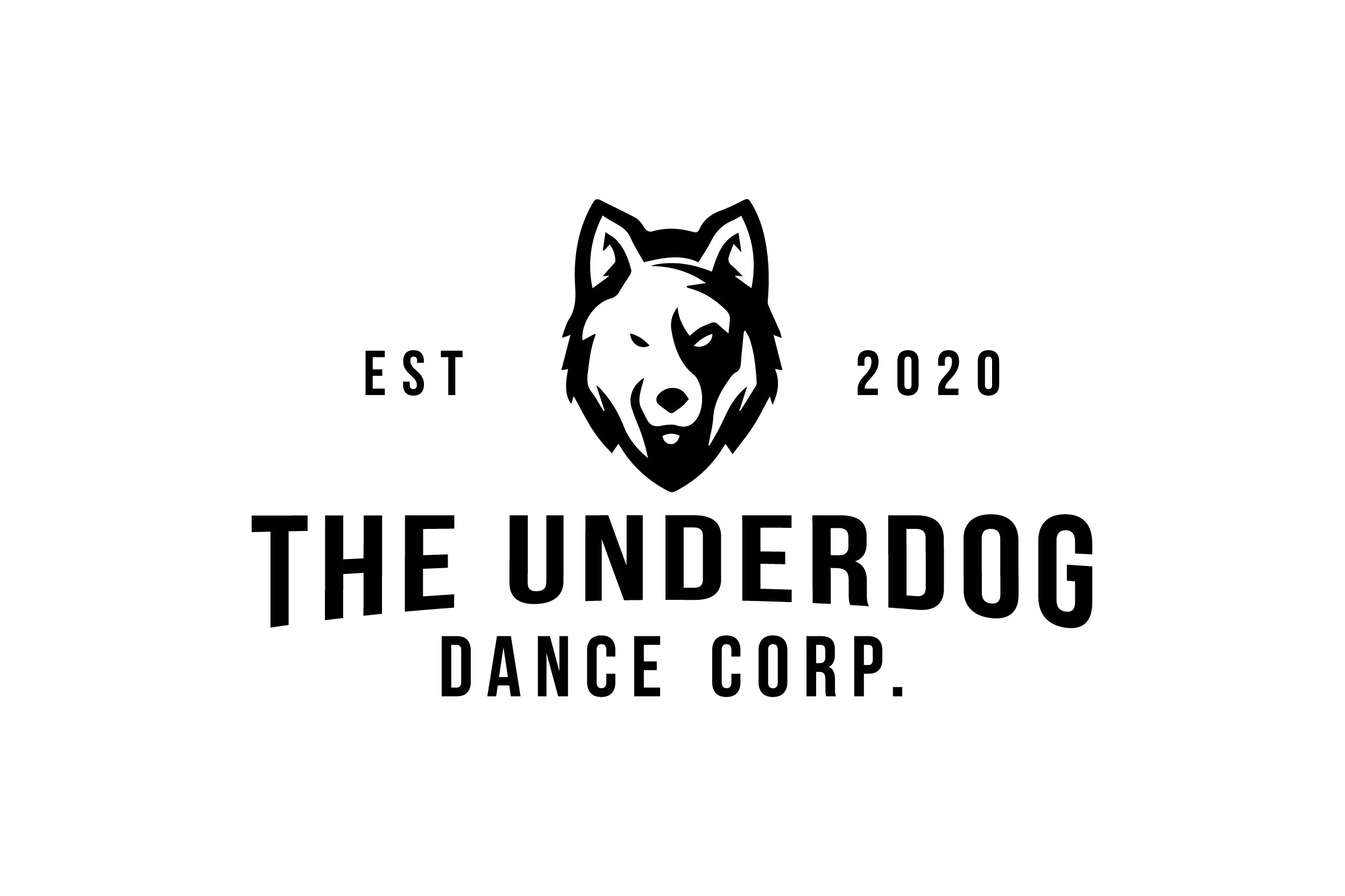 The Underdog Dance Corp.