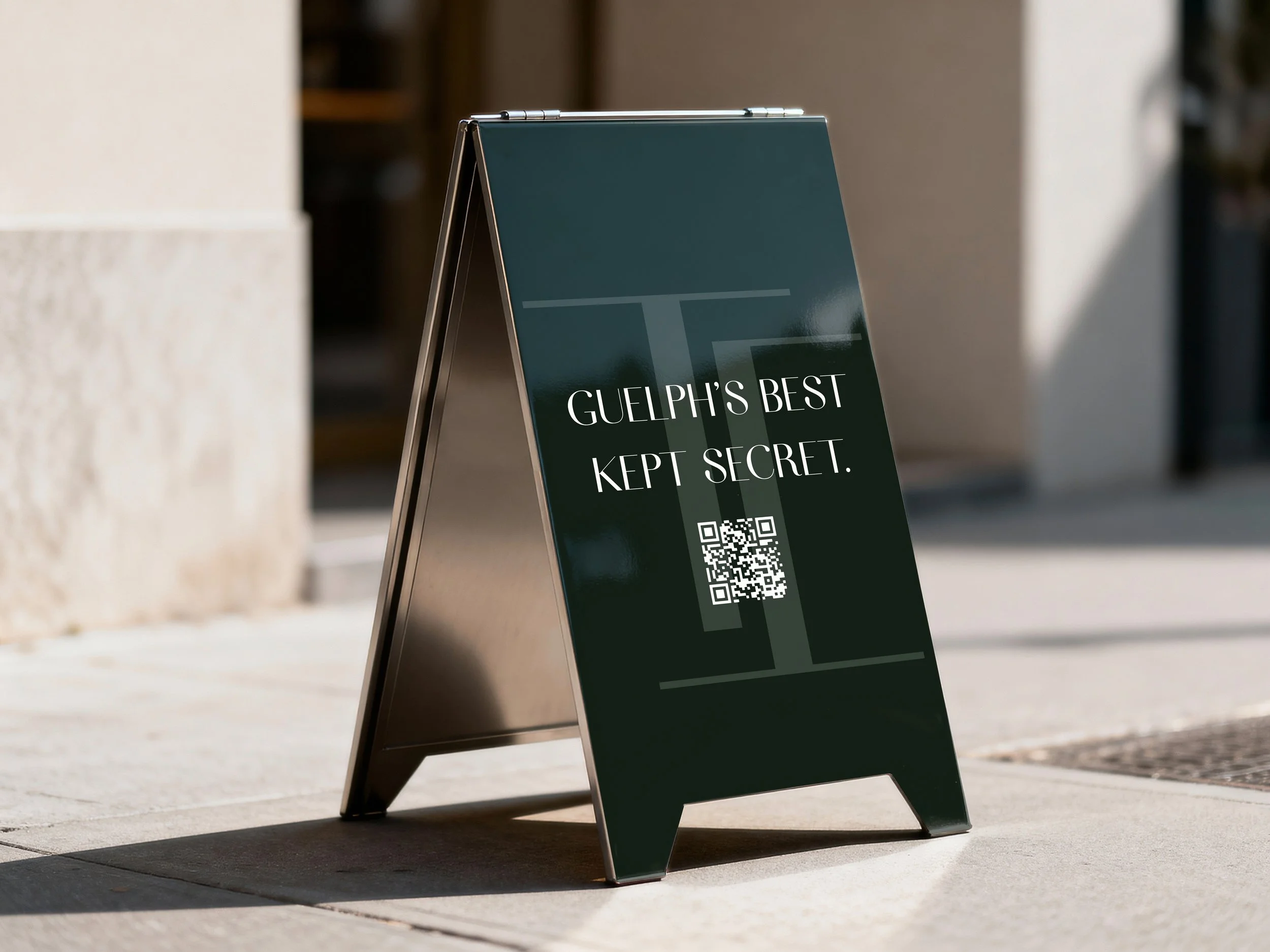 street-stand-mockup.jpg