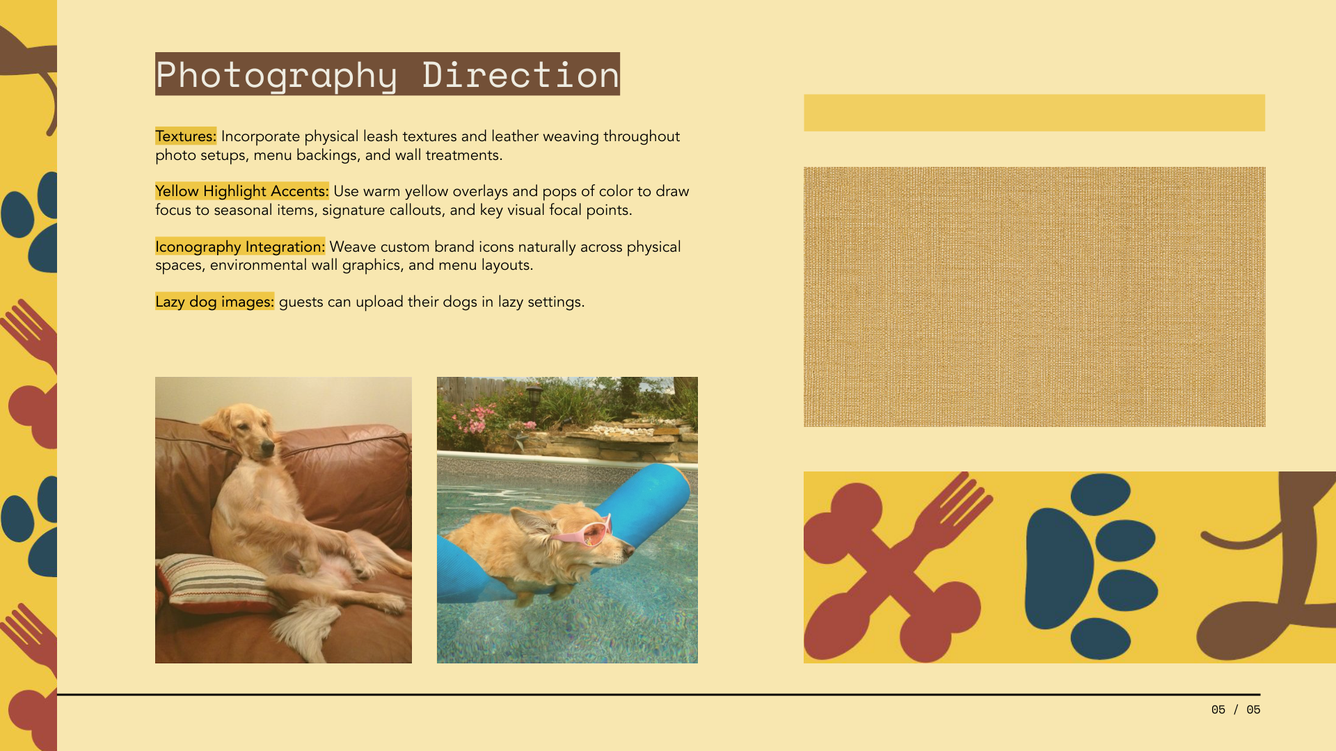 Lazy-Dog-Page-7.png