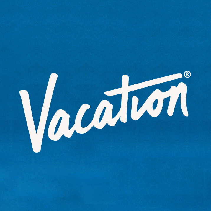 Vacation "Vacation Days"