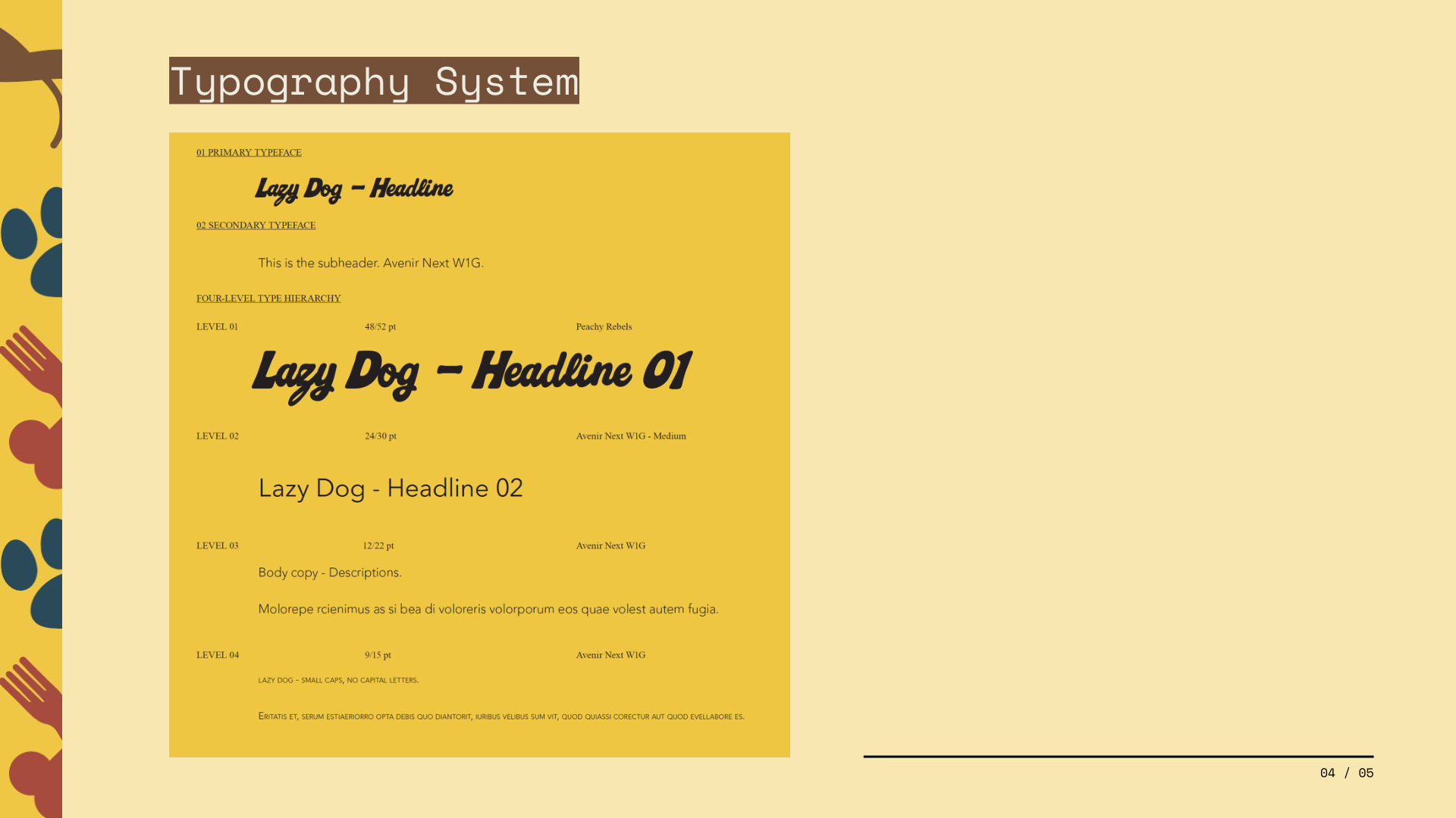 Lazy-Dog-Page-6.png
