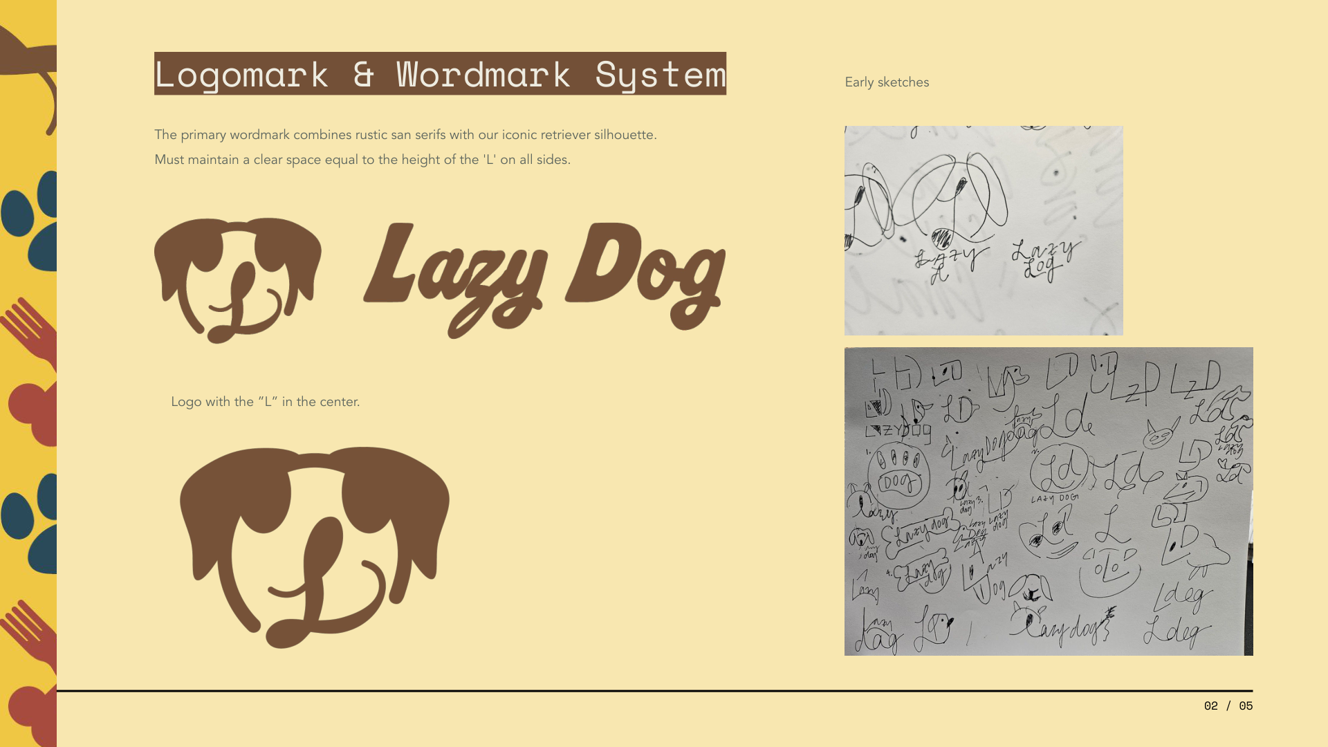 Lazy-Dog-Page-4.png
