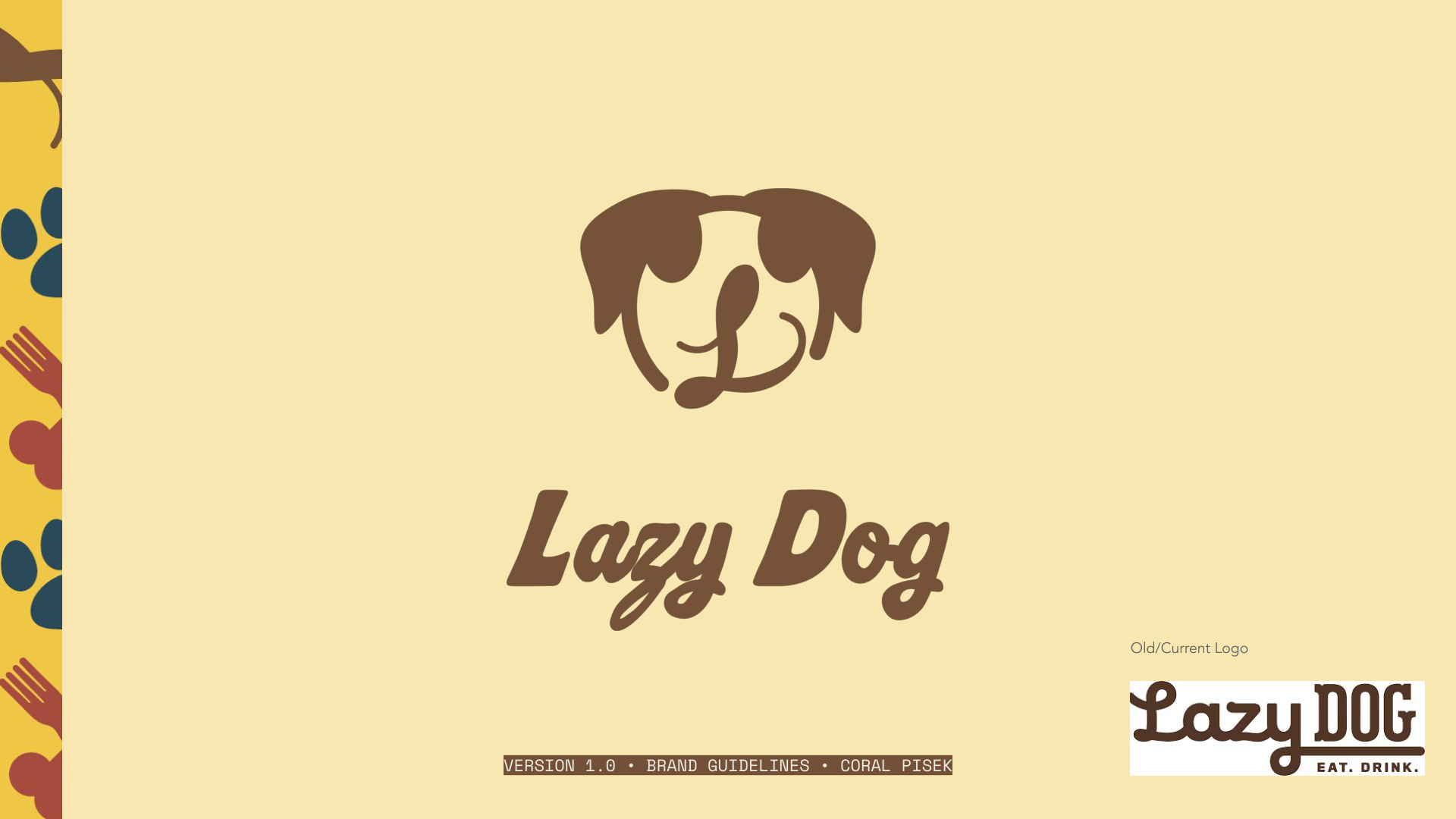 Lazy-Dog-Page-1.png