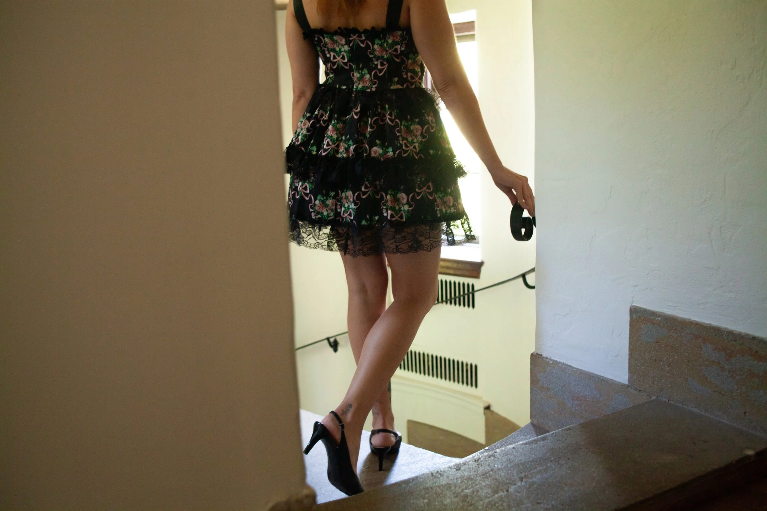 Lily PHL - Stairs.jpeg