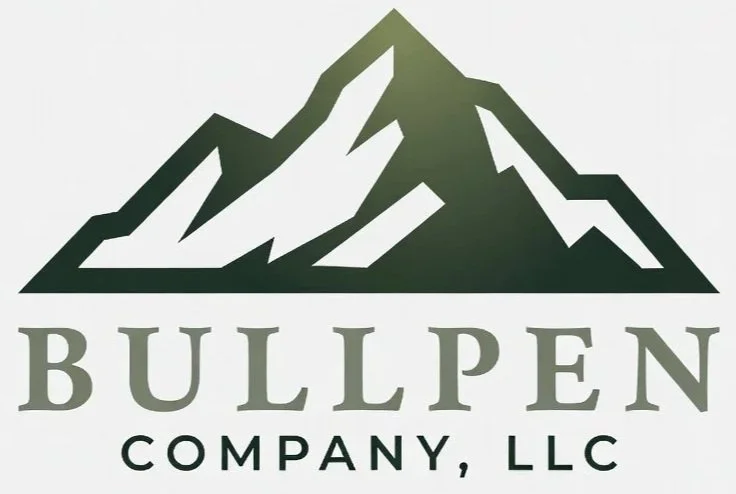 Bullpen Company LLC