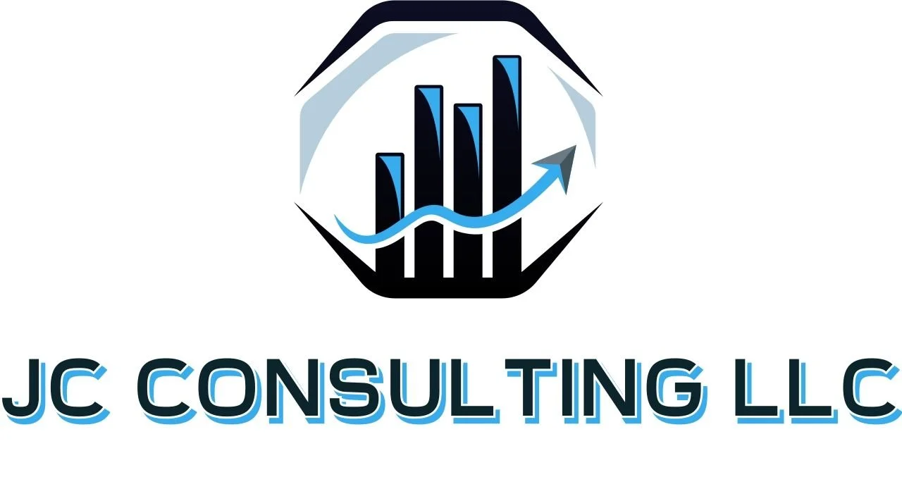 JC Consulting LLC