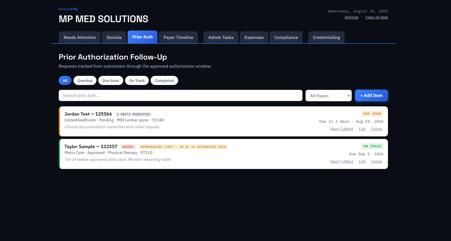 Screenshot 2026-08-26 235842.png
