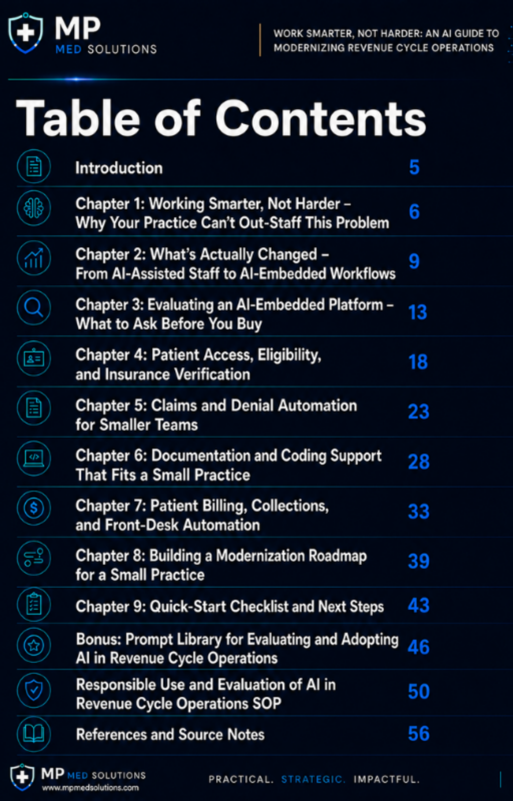 MP_Med_Solutions_Page toc.png