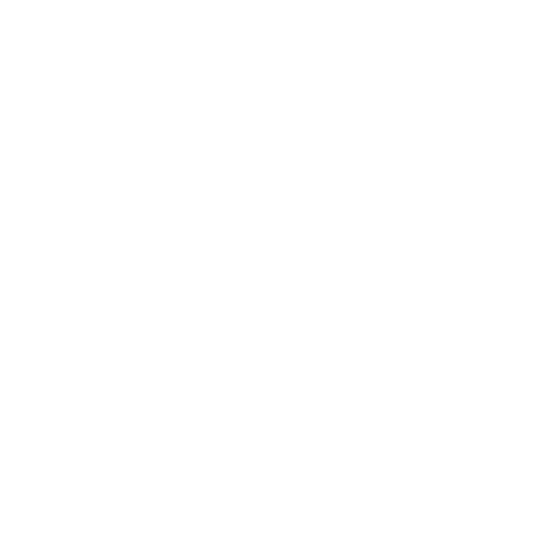 Libres y Pensadores