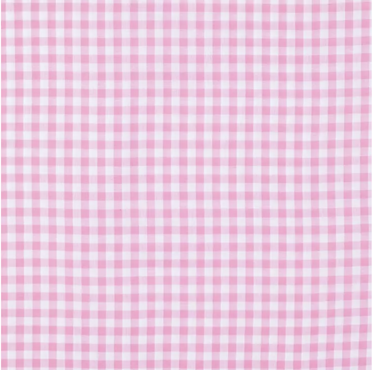 pink ginghm.png