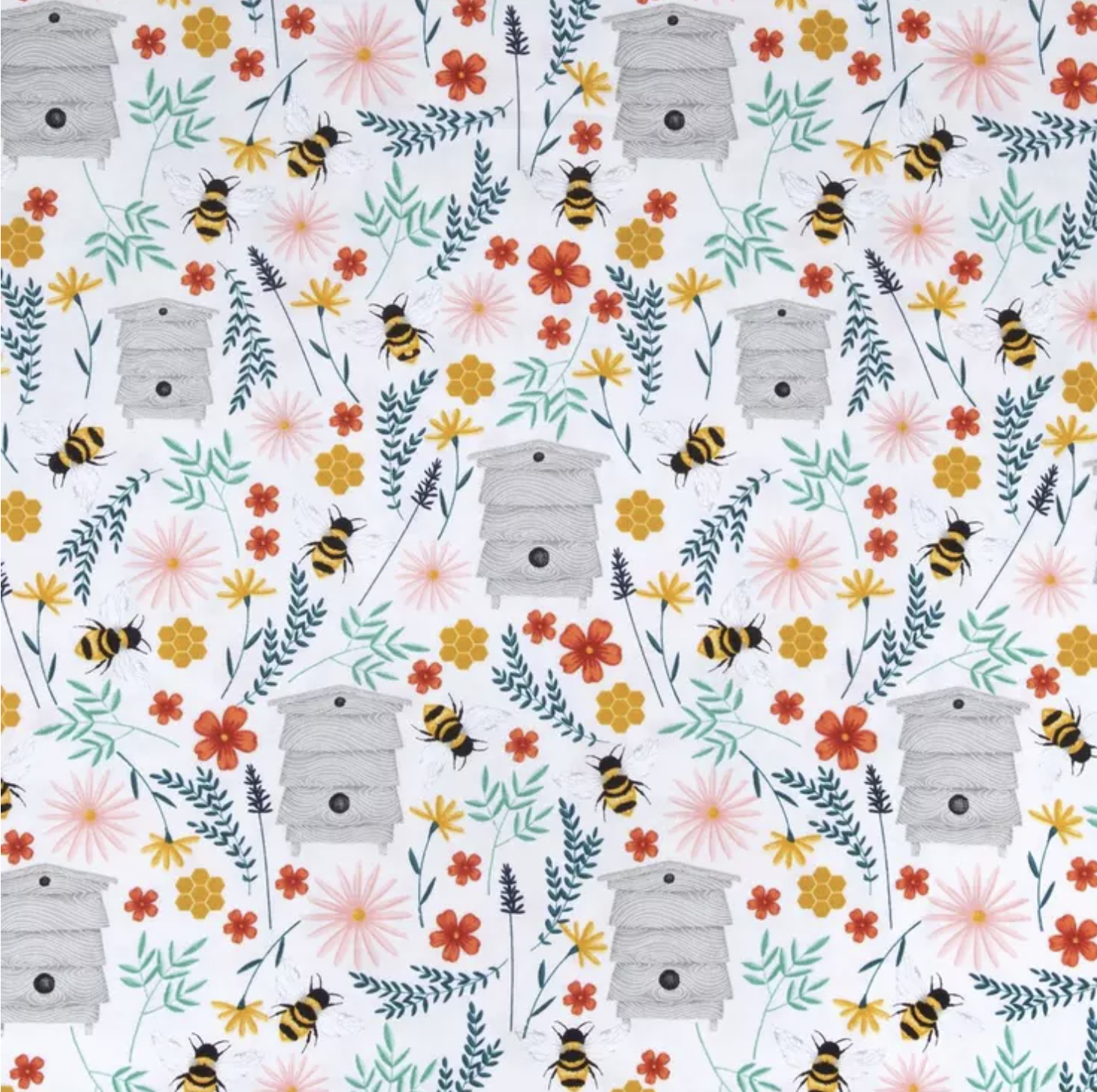 spring bee.png