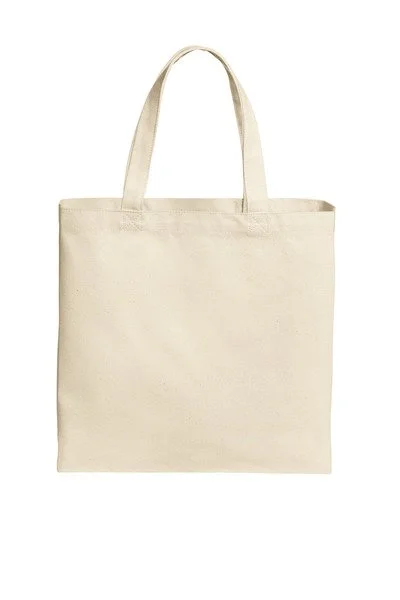 cnvs tote bck.jpg