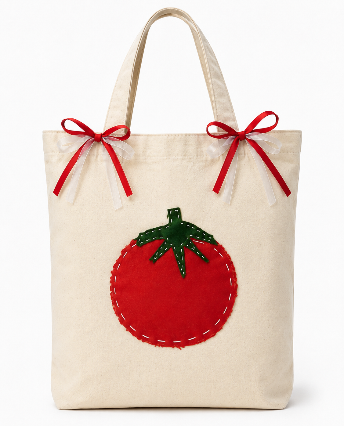 'Mater Tote Bag