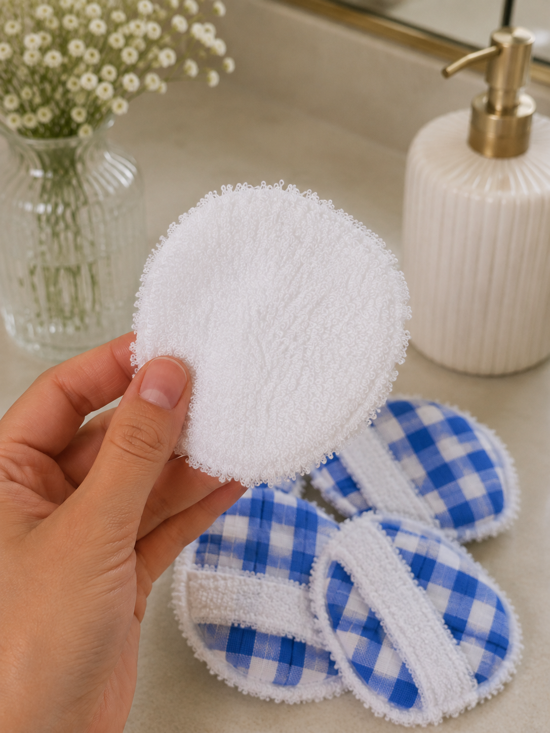 bf95f18c-bc46-41cb-86e7-91b9cd5e605e.png