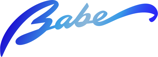Babe (Copy)