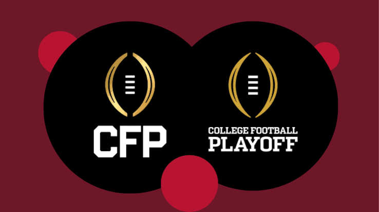 College Football Playoff Expansion Talks Are Actively Ruining The Game!
