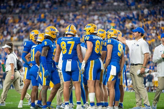 What I Want Out Of a College Football Postseason