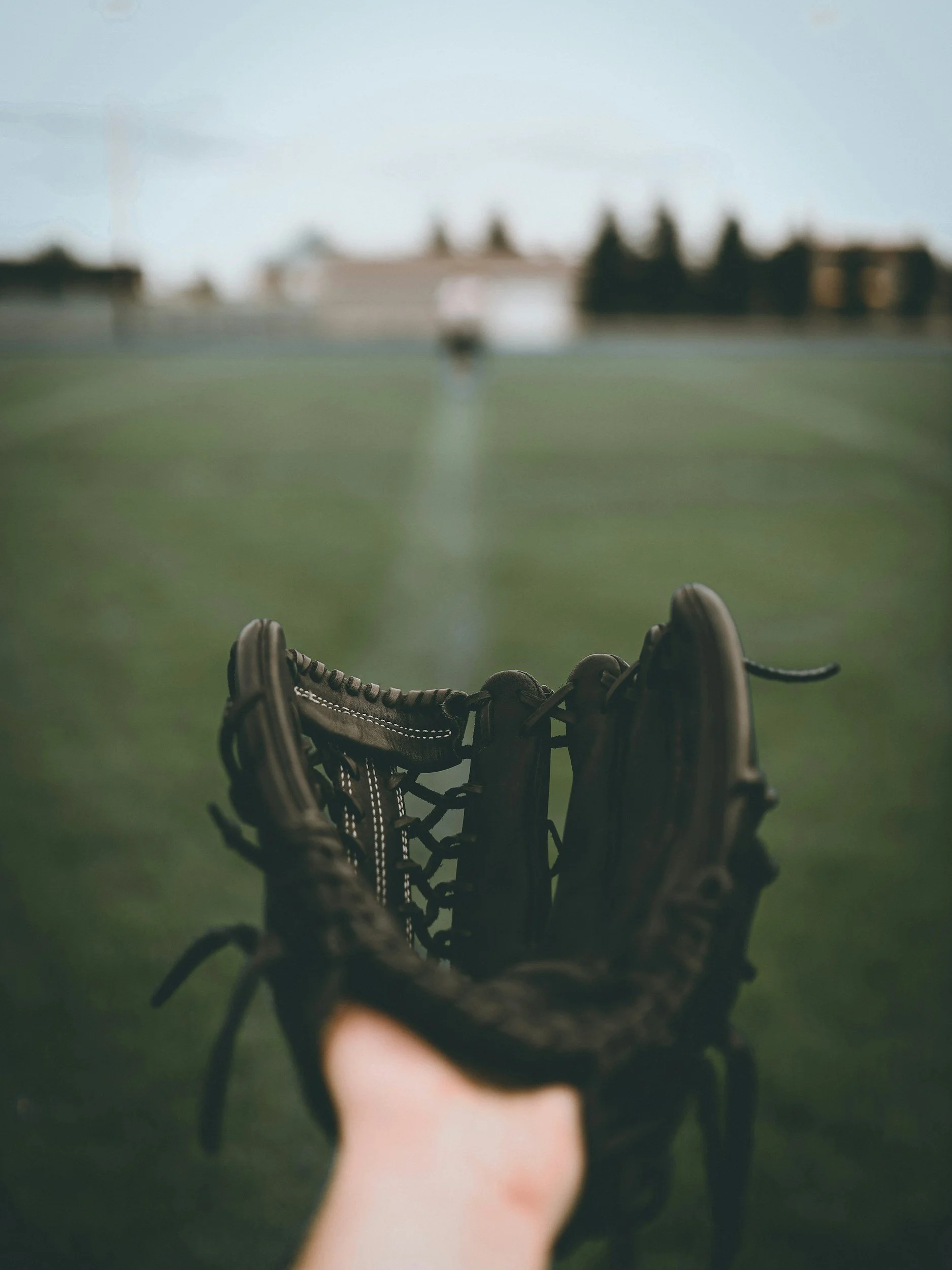 unsplash-image-9f3ugLFUpOw.jpg
