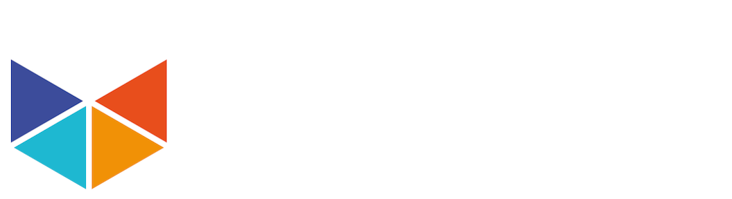Hex Crate