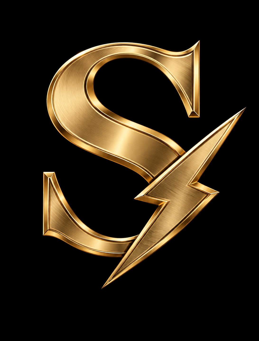 SkylarStorm Business Management Firm