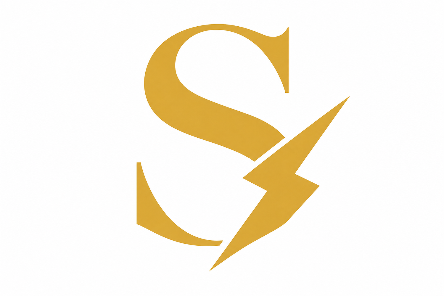 SkylarStorm Business Management Firm