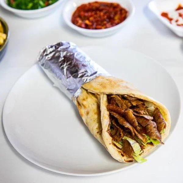 Lamb-Kebab.webp