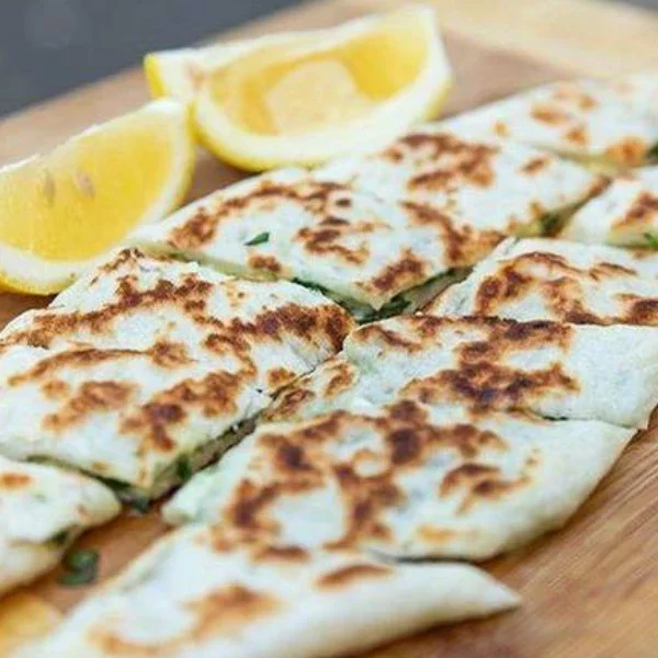 Cheese-Gozleme.webp