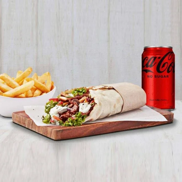 Kebab-Combo.webp