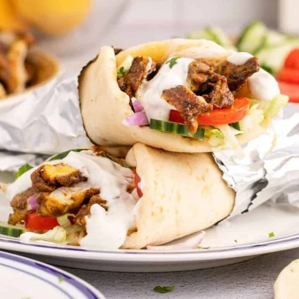 Chicken-kebab.webp