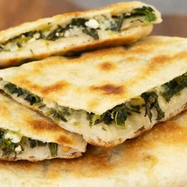 Cheese-Spinach-Gozleme.webp