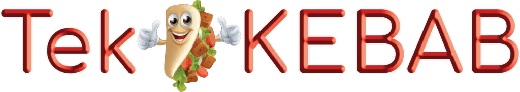 Tek Kebab Greenvale
