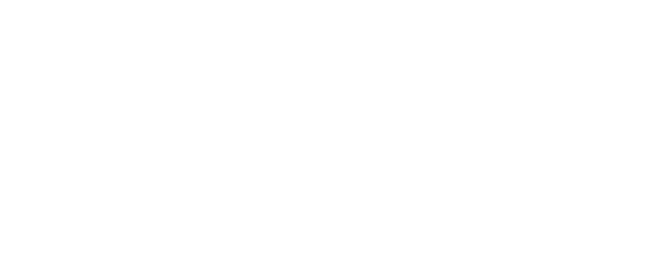 Your Site Title