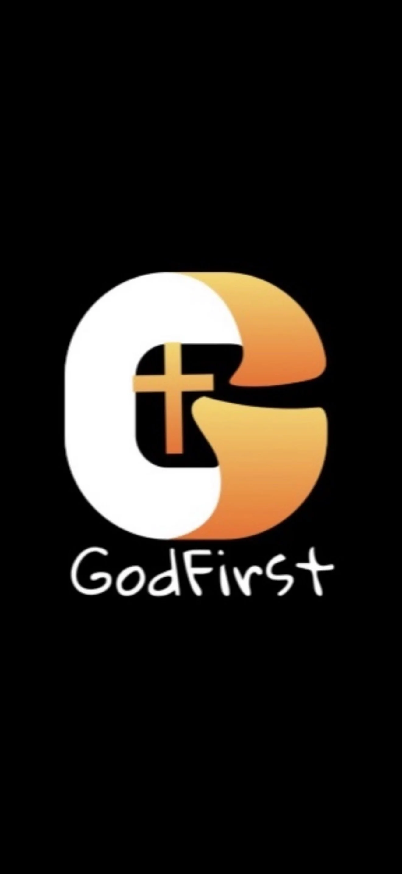 GodFirst Ministries