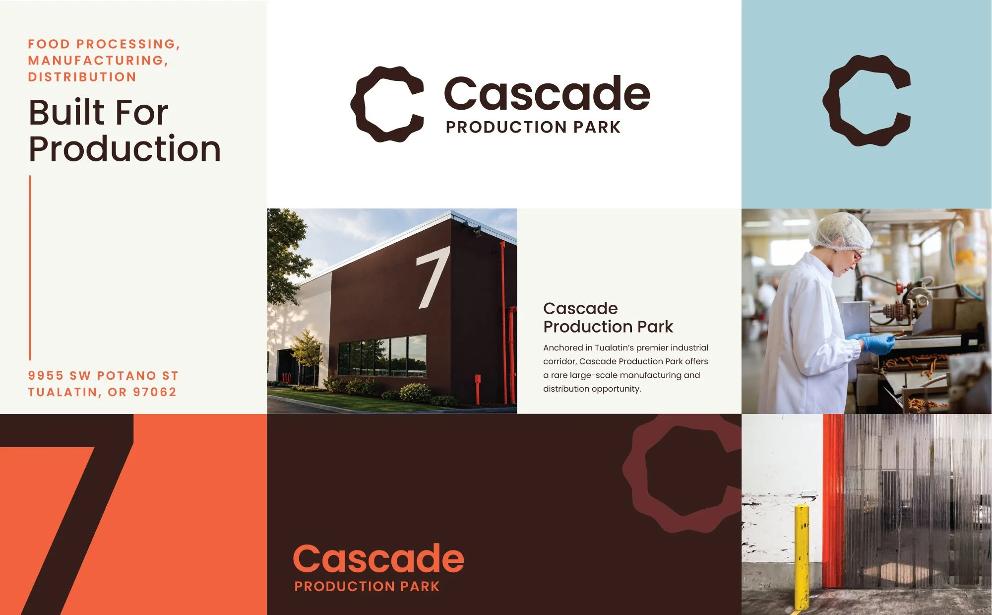 CPP-Style-Board~a.jpg