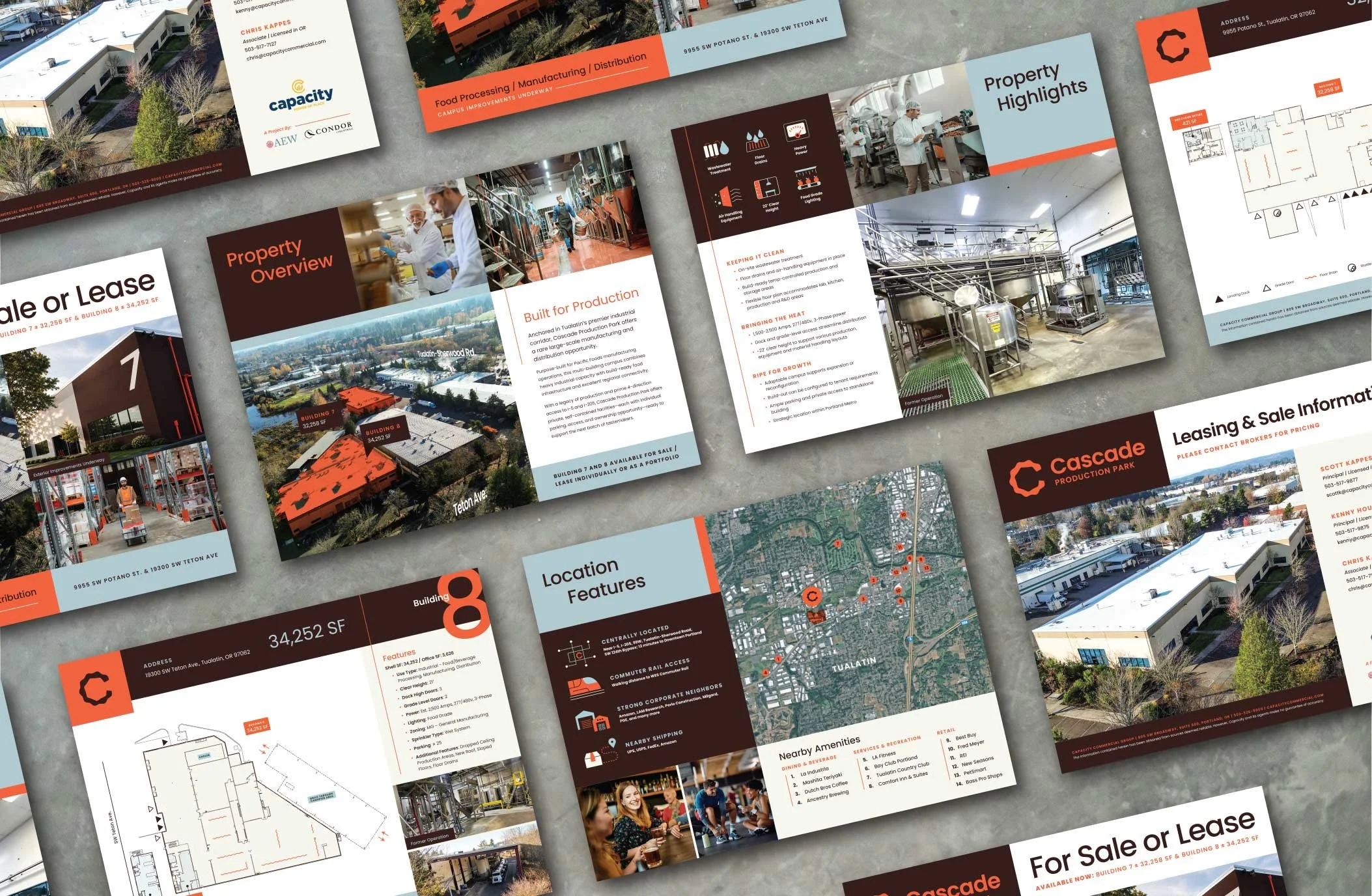 CPP-Brochure-Pages~a.jpg