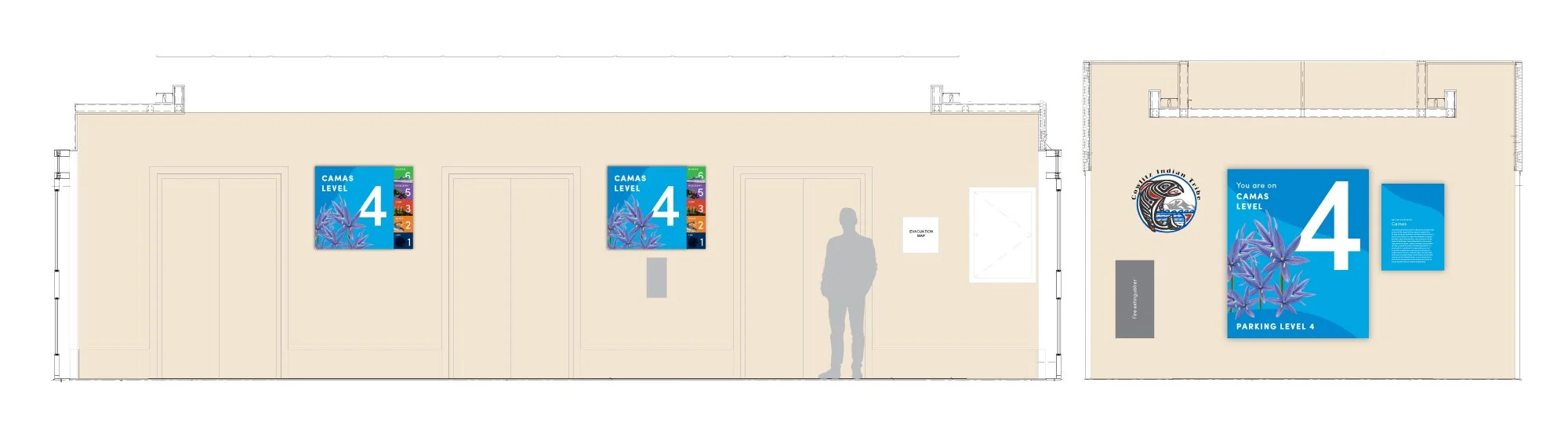 ilani-Lobby-Concept~a.jpg