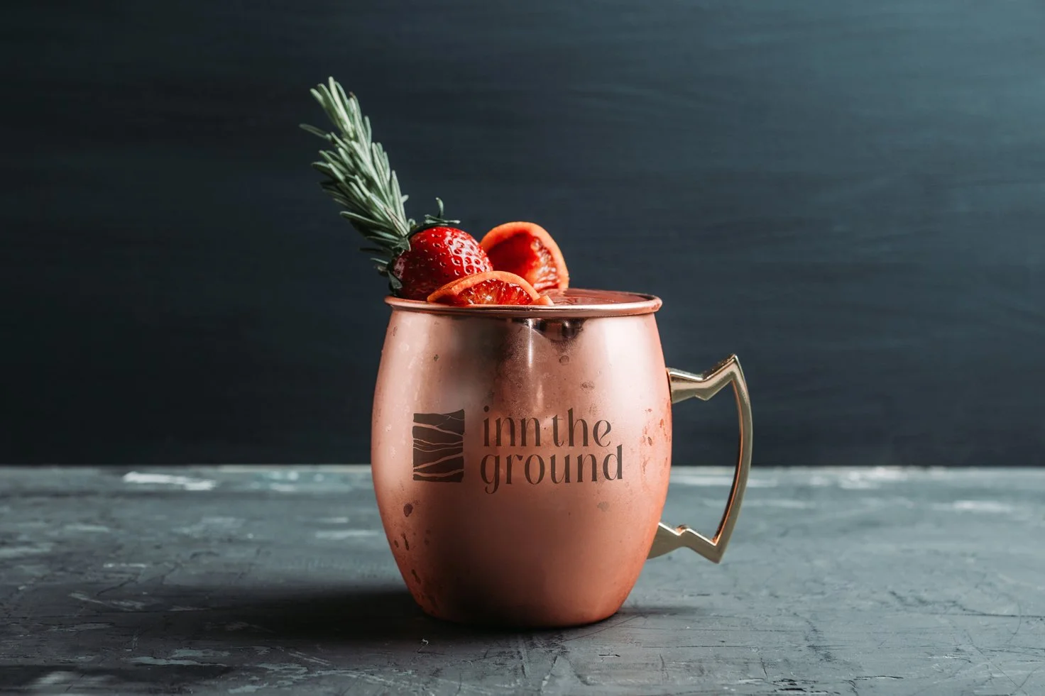 Joule-Website-ITG-Mockup-Mug-web.jpg