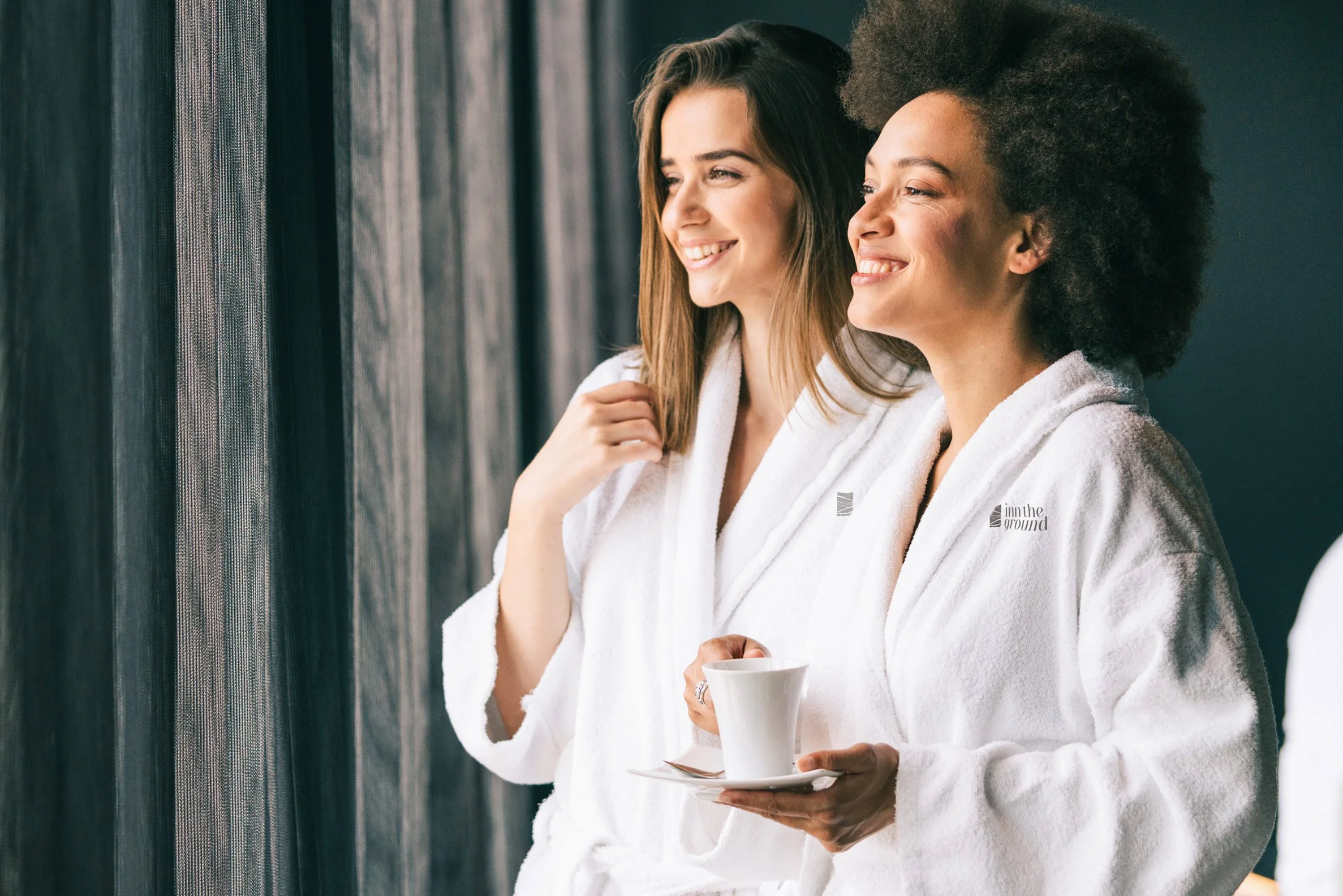 Joule-Website-ITG-Mockup-Robes-2-web.jpg