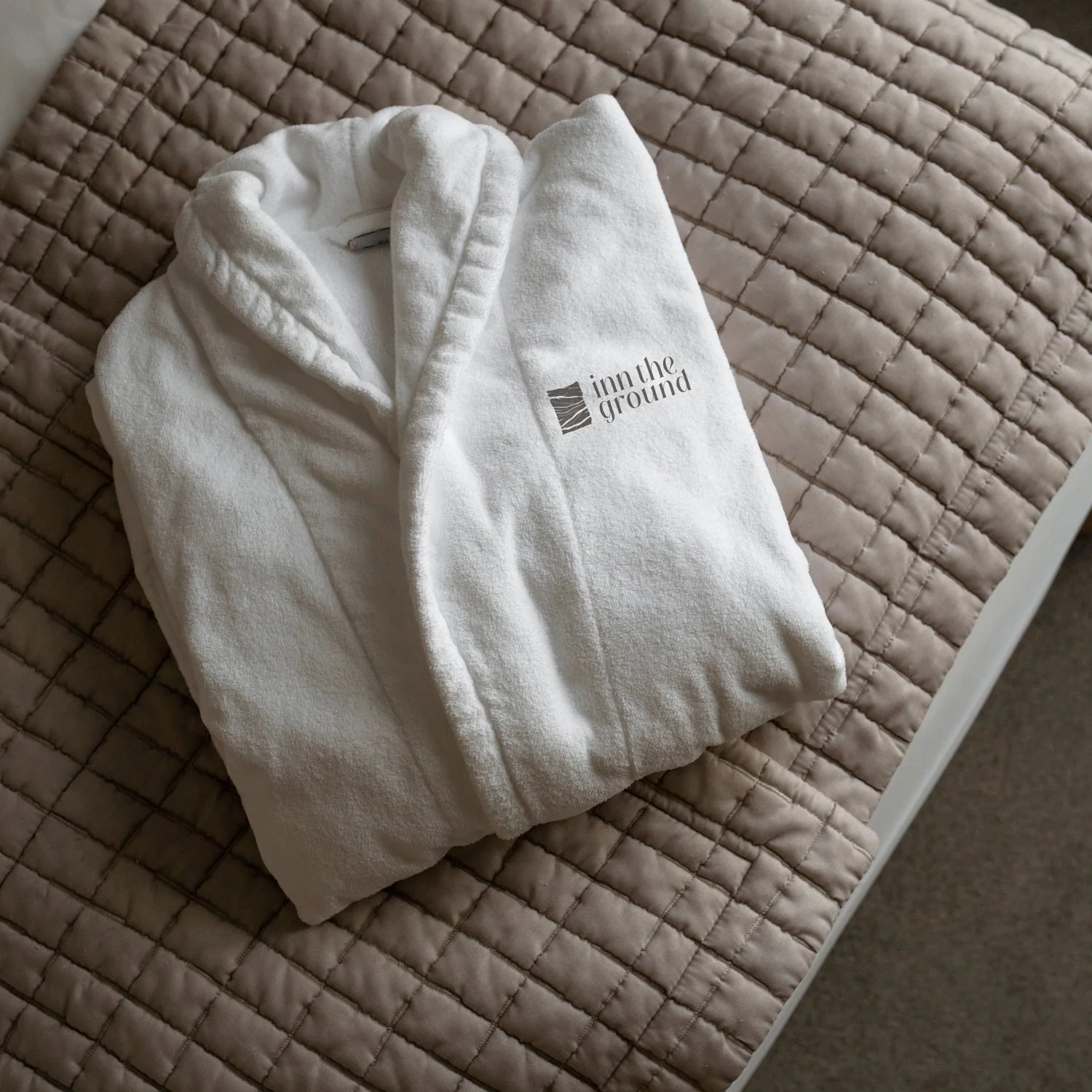 Joule-Website-ITG-Mockup-Robes-web.jpg