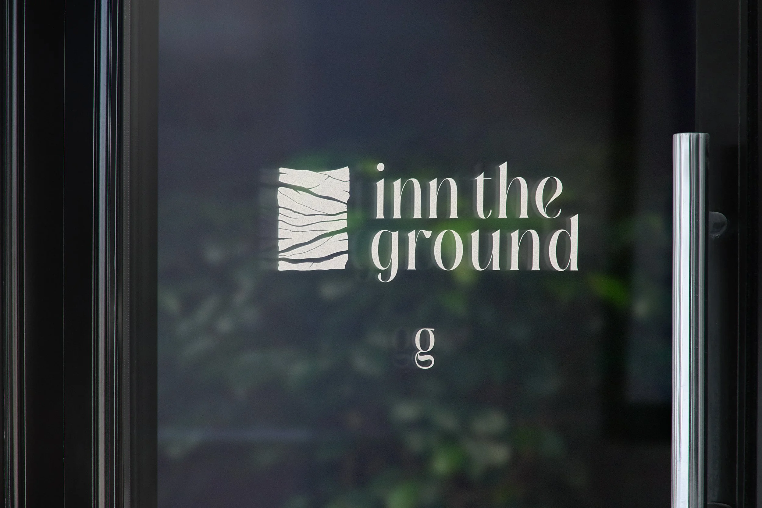 ITG-Exterior-Signage-Mockup-2~b.jpg