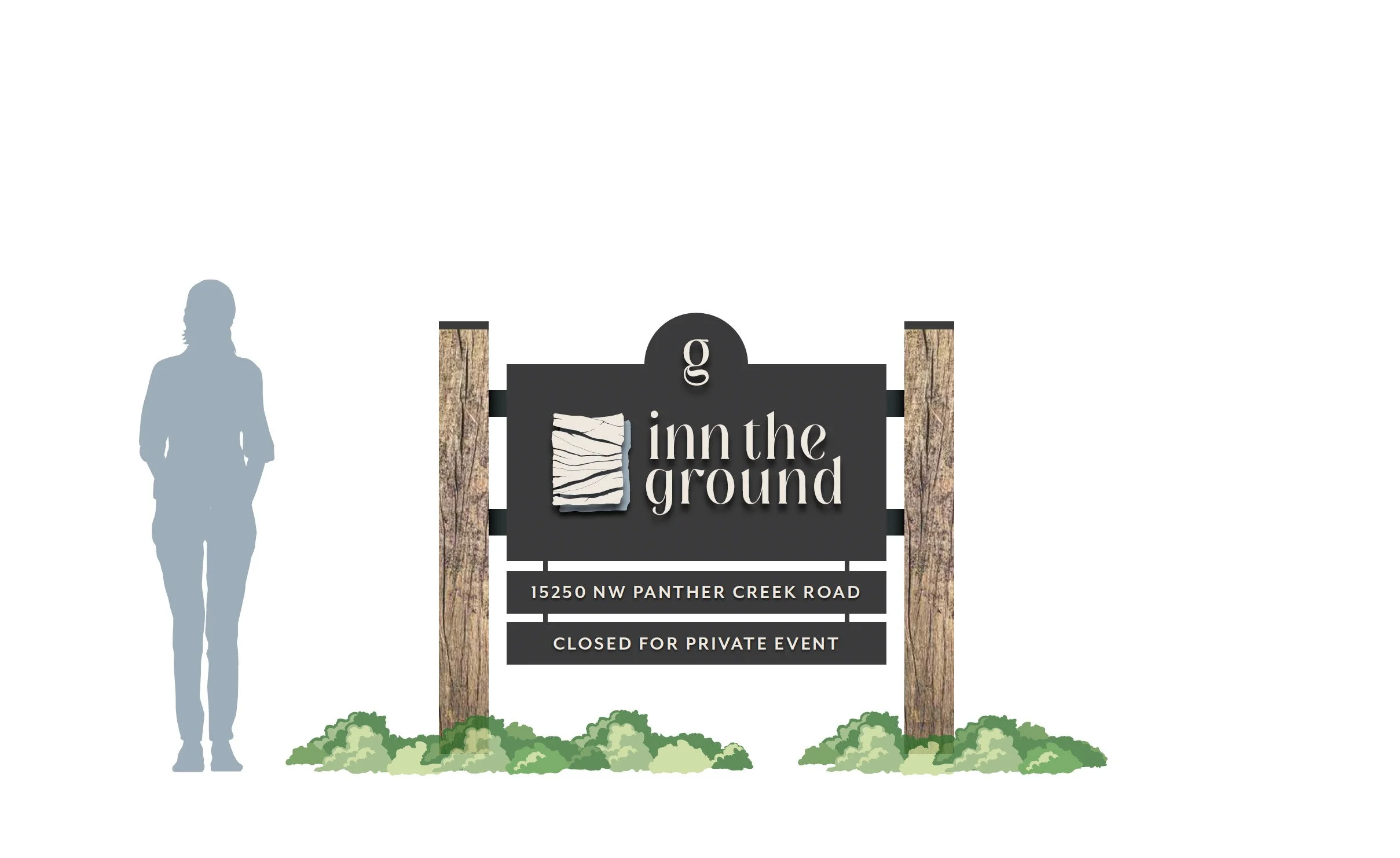 Joule-Website-ITG-Signage-Design-1-web.jpg